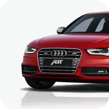 credito automotriz credito automotriz