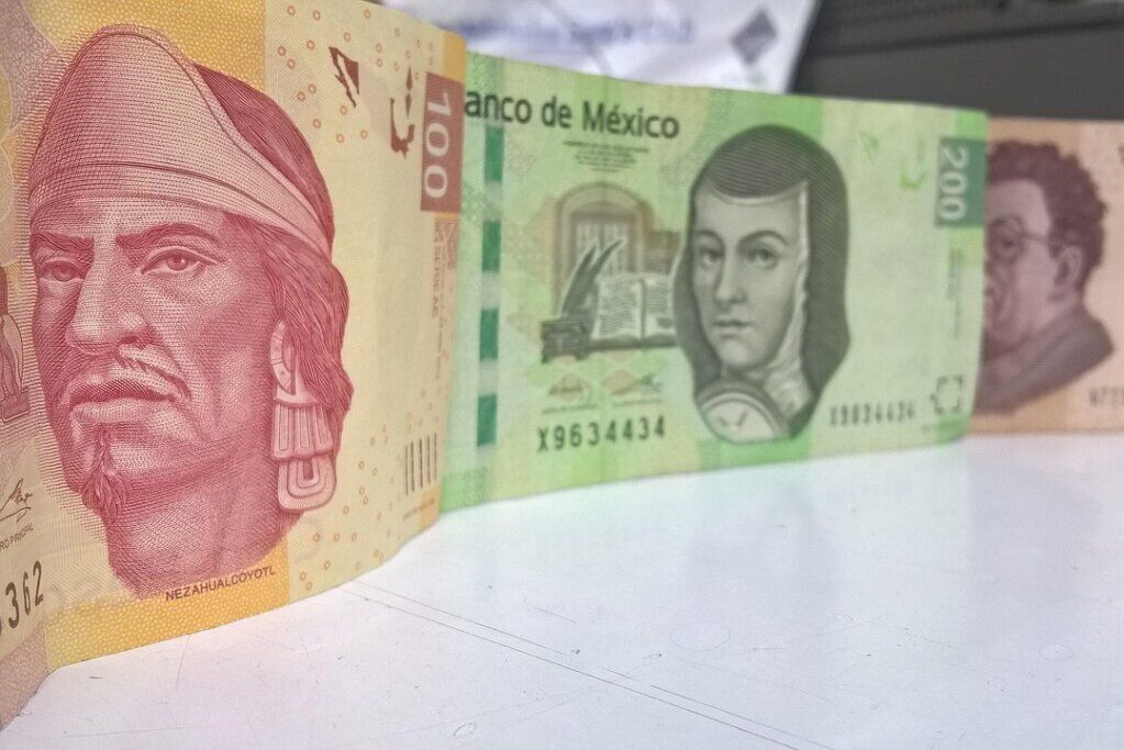 creditos en linea creditos en linea